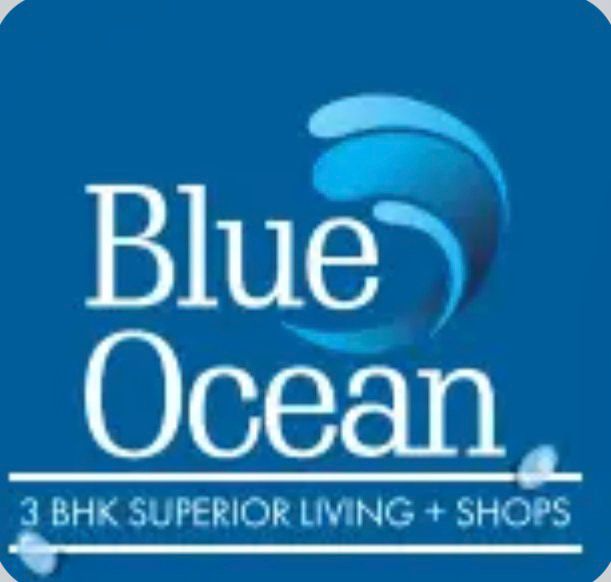 Blue Ocean